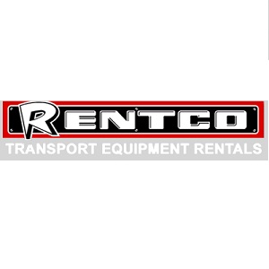 Rentco